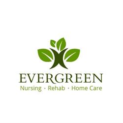 Evergreen Nursing Services in Vancouver, BC (Kensington-Cedar Cottage) - Opening Hours