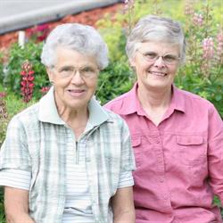 Evergreens Bed & Breakfast, Sorrento, BC opening hours