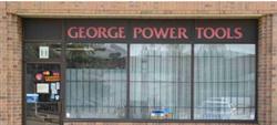 George Power Tools Service in Scarborough, ON (Malvern) - Opening Hours