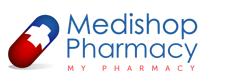 Guardian Medishop Pharmacy in Toronto, ON (Wilson Heights) - Opening Hours