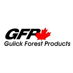 Gulick Forest Products Ltd, Palmer Rapids, ON opening hours