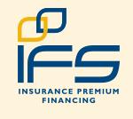 Ifs Financial Services Incorporated, Dartmouth, NS opening hours