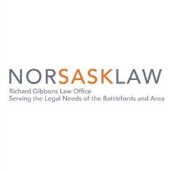 NORSASKLAW - Richard Gibbons Law Office in North Battleford, SK (Downtown) - Opening Hours