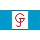 Gibson's Janitorial Service, Waterloo, ON opening hours