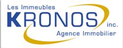 Immeubles Kronos Inc (Les), Laval, QC opening hours