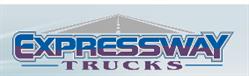 Expressway Trucks Waterloo, Ayr, ON opening hours
