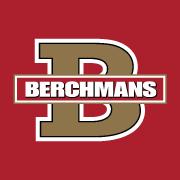 St-Jean-Berchmans - Private elementary and preschool school in Quebec, opening hours