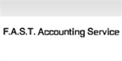 F-A-S-T Accounting Services, North Vancouver, BC opening hours