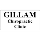 Gillam Chiropractic Clinic, Truro, NS opening hours