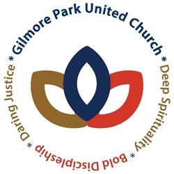 The United Church of Canada Gilmore Park United Church, Richmond, BC opening hours