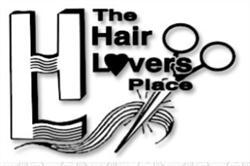 Hair Lovers Place No 1 The, Niagara Falls, ON opening hours