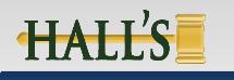 Halls Auction Services, Calgary, AB opening hours