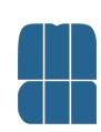 Halpert m Catering Limited in Toronto, ON (Midtown Toronto) - Opening Hours