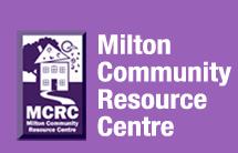 Halton Child Care Registry, Milton, ON opening hours