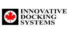 Innovative Docking Systems, Gravenhurst, ON opening hours
