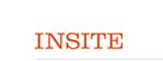 Insite Production & Design, Burlington, ON opening hours