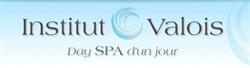Institut Depilation Valois, Pointe-Claire, QC opening hours