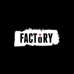 Factory Theatre Box Office in Toronto, ON (Fashion District) - Opening Hours