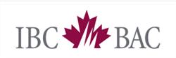 Fairview Child Care Centre, Ottawa, ON opening hours