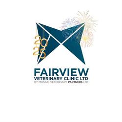 Fairview Veterinary Clinic, opening hours