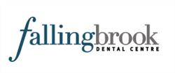 Fallingbrook Dental Centre, Orleans, ON opening hours