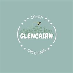 Glencairn Child Care Co-OP, Regina, SK opening hours