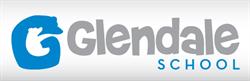 Glendale Elementary School in Edmonton, AB (West Edmonton) - Opening Hours