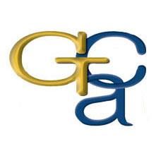 Glenmore Christian Academy in Calgary, AB (Cliff Bungalow) - Opening Hours
