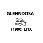 Glenndosa Glass (1990) Ltd, Minnedosa, MB opening hours