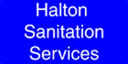 Halton Sanitation Services, Ballinafad, ON opening hours