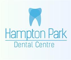 Hampton Park Dental Centre in Ottawa, ON (Westboro) - Opening Hours
