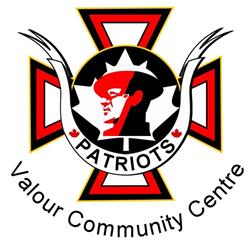 Valour Community Centre - Isaac Brock Site in Winnipeg, MB (Minto) - Opening Hours
