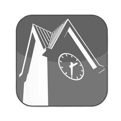 Island Lakes Dental Centre in Winnipeg, MB (Island Lakes) - Opening Hours