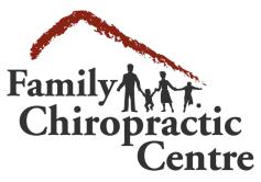 Family Chiropractic Centre, Kanata, ON opening hours
