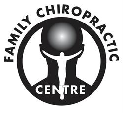 Family Chiropractic Centre, Guelph, ON opening hours
