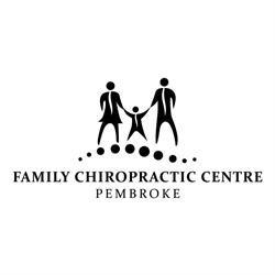Family Chiropractic Centre, Pembroke, ON opening hours