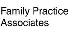 Family Practice Associates, Creston, BC opening hours