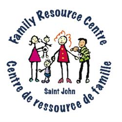 Family Resource Centre Incorporated, Saint John, NB opening hours