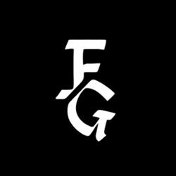 Fantasy Goldsmiths Jewelry in Edmonton, AB (Southeast Edmonton) - Opening Hours