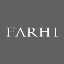 Farhi Holdings Corporation in London, ON (Central London) - Opening Hours