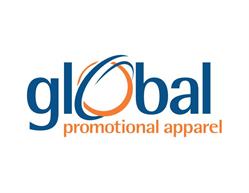 Global Promotional Apparel, Acton, ON opening hours