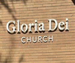 Gloria Dei Lutheran Church, North Vancouver, BC opening hours