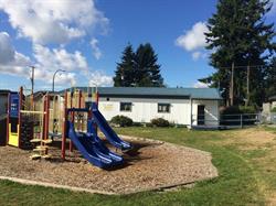 Happy Days Playschool Assn, Coquitlam, BC opening hours