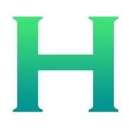 Harbord Insurance Services Ltd. - Victoria, opening hours