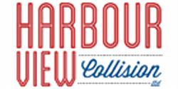 Harbour View Collision Ltd, Port Alberni, BC opening hours