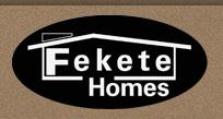 Fekete Construction Co Ltd in Edmonton, AB (Southeast Edmonton) - Opening Hours