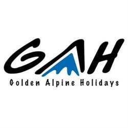 Golden Alpine Holidays Incorporated, opening hours