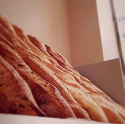 Golden Baguette Bakery Ltd in Ottawa, ON (Centretown) - Opening Hours
