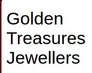 Golden Treasures Jewellers, Ottawa, ON opening hours