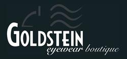 Goldstein Eyewear Boutique in Toronto, ON (Old Town) - Opening Hours